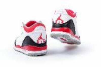 cheap children air jordan 3 shoes cheap no. 567